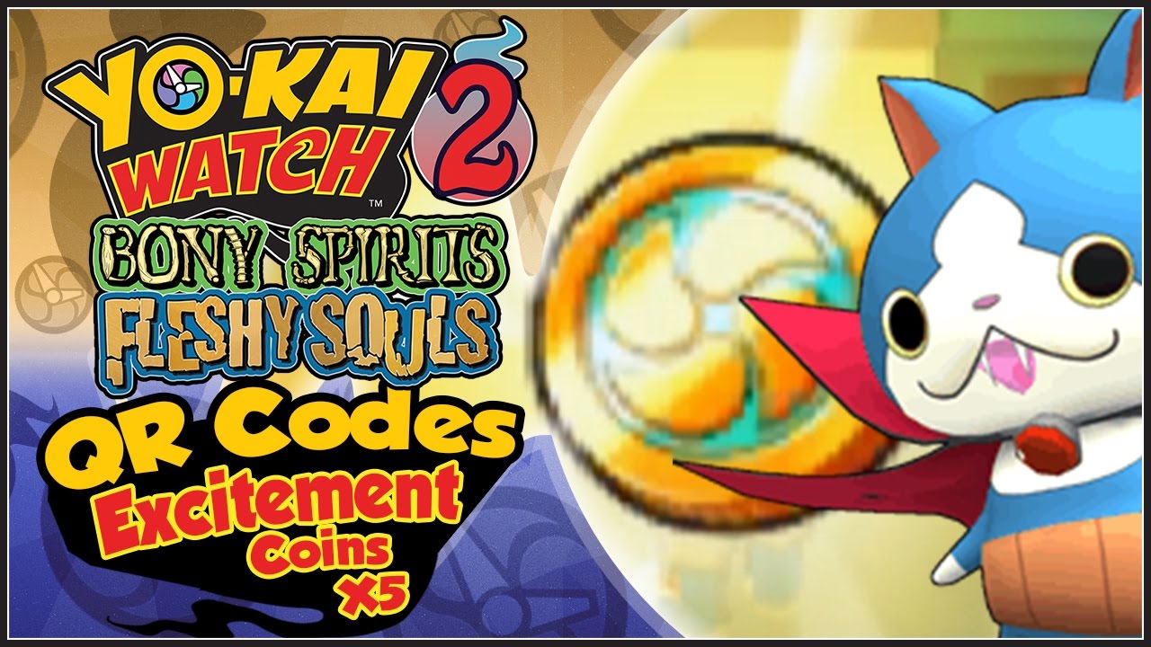 Thank you moon excitement coin | Yo-Kai Watch Amino