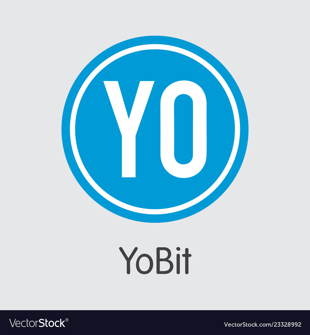 Yobit Token Exchanges YO Markets | Buy & Sell & Trade | family-gadgets.ru