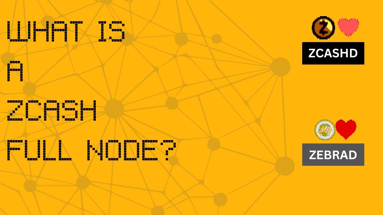 Connect to Zcash (zec) node and explorer | NOWNodes