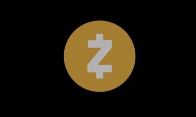 After Bitcoin’s ETF, Zcash ETF Captures the Headline