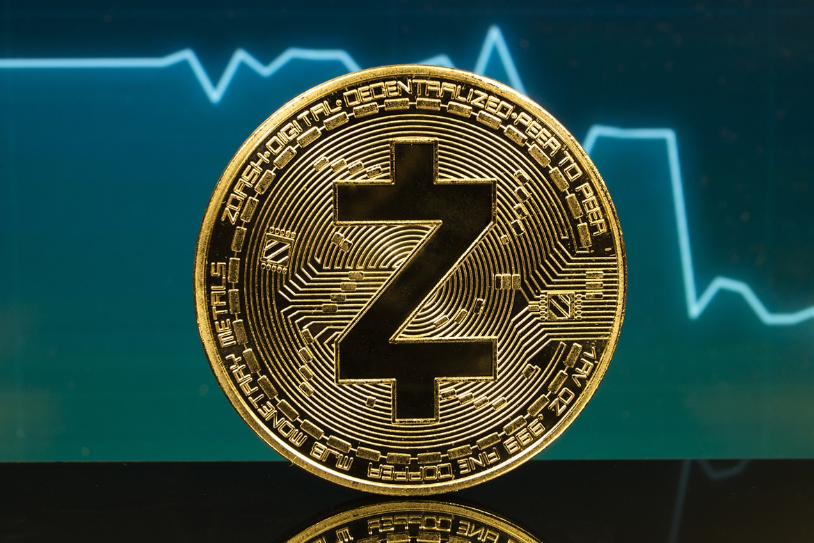 Zcash USD (ZEC-USD) Price, Value, News & History - Yahoo Finance