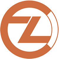 ZCL to EUR Price today: Live rate Zclassic in Euro