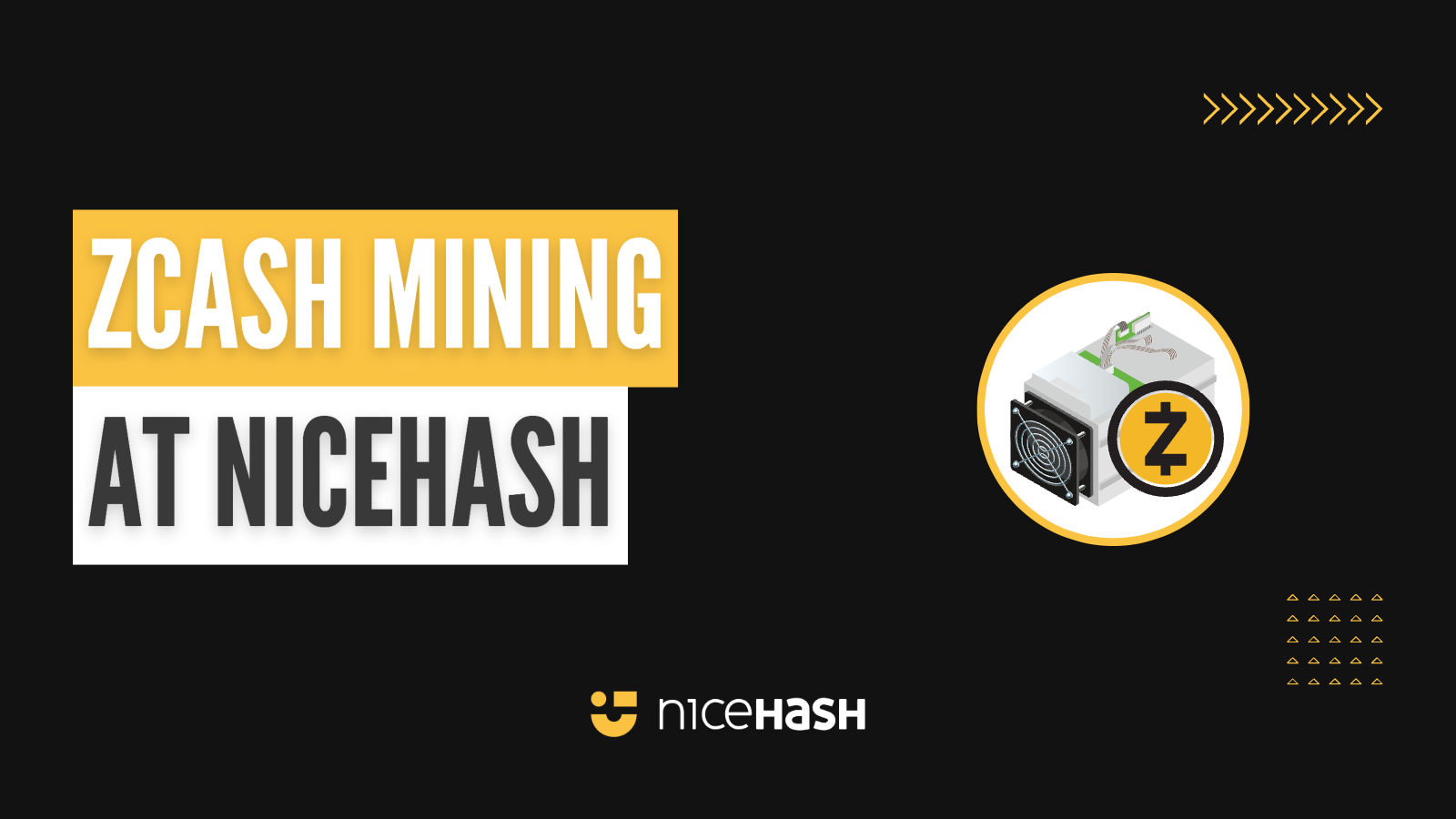 Zcash Flypool - Zcash (ZEC) mining pool