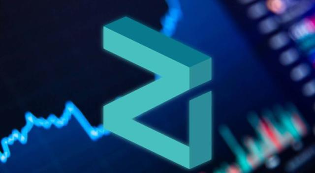 Zilliqa Price (ZIL INR) | Zilliqa Price in India Today & News (2nd March ) - Gadgets 