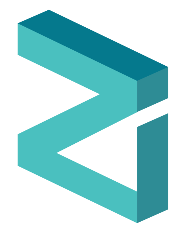 With Mainnet Launching Soon, Zilliqa Releases Tech Upgrades, Security Enhancements, and More