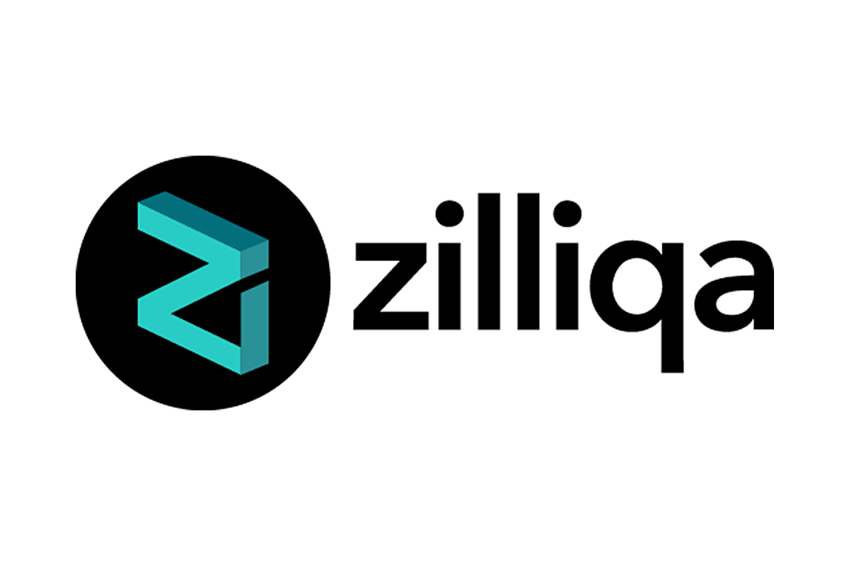 Zilliqa Price | ZIL Price and Live Chart - CoinDesk